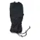 Silva Strive Quiver Stokzak