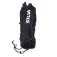 Silva Strive Quiver Stokzak