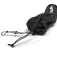 Silva Strive Quiver Stokzak