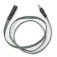 Silva Cable d´extensió Trail Runner Free 2