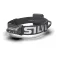 Silva Trail Runner Free 2 头灯
