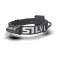 Silva Trail Runner Free 2 Hybrid reflektor