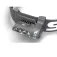 Silva Trail Runner Free 2 Hybrid Scheinwerfer