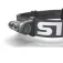 Silva Trail Runner Free 2 Ultra reflektor