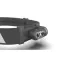Silva Trail Runner Free 2 Ultra reflektor