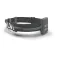 Silva Trail Runner Free 2 Ultra reflektor