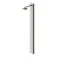 Astralpool Niagara touchless shower