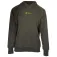Ridgemonkey APEarel SportFlex Lightweight kapuzenpullover