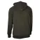 Ridgemonkey APEarel SportFlex Lightweight kapuzenpullover