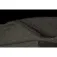 Ridgemonkey Moletom com capuz APEarel SportFlex Lightweight