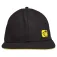Ridgemonkey APEarel SportFlex Snapback 캡