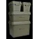 Ridgemonkey Caixa d´estris Armoury 36L stackable