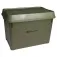 Ridgemonkey Caixa d´estris Armoury 66L stackable