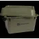 Ridgemonkey Caixa d´estris Armoury 66L stackable