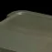 Ridgemonkey Caixa d´estris Armoury 66L stackable