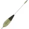 Ridgemonkey Zyggo L Visdobber