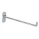 JBM 200 mm single hook