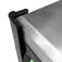 JBM 53869/53870 side protector