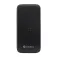 Coolbox Bateria externa Qi 10.000mAh