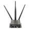 D-link Industrial DWM-313/E 4G 라우터
