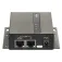 D-link Industrial DWM-313/E 4G 라우터
