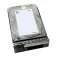 Dell HDD 161-BBPH 3.5´´ 4TB