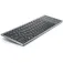 Dell Teclado KB740 Espanhol