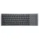 Dell Clavier KB740 Espagnol