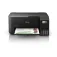 Epson Impressora multifunció Ecotank ET-2860