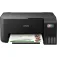 Epson Impressora multifuncional Ecotank ET-2860