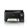 Epson Impresora multifunción Ecotank ET-2860