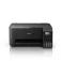 Epson Impresora multifunción Ecotank ET-2860