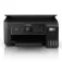 Epson Ecotank ET-2870 Multifunktionsprinter