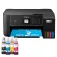 Epson Ecotank ET-2870 Multifunktionsprinter