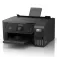 Epson Ecotank ET-2870 Multifunktionsprinter