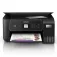 Epson Ecotank ET-2870 Multifunktionsprinter