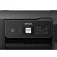 Epson Ecotank ET-2870 Multifunktionsprinter