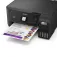 Epson Ecotank ET-2870 Multifunktionsprinter