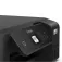Epson Ecotank ET-2870 Multifunktionsprinter