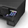 Epson Ecotank ET-2870 Multifunktionsprinter