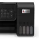 Epson Ecotank ET-2870 Multifunktionsprinter