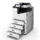Epson WF ENTERPRISE WF-M21000 D4TWF Laserprinter