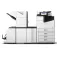 Epson WF ENTERPRISE WF-M21000 D4TWF Laserprinter