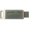 Goodram Pendrive ODA3 USB 3.2 64GB