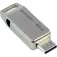 Goodram Pendrive ODA3 USB 3.2 64GB