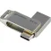 Goodram ODA3 USB 3.2 64GB Pendrive