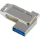 Goodram Pendrive ODA3 USB 3.2 64GB