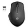 HP Mouse wireless 285 silent