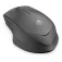 HP Ratón inalámbrico 285 silent