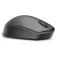 HP Ratón inalámbrico 285 silent